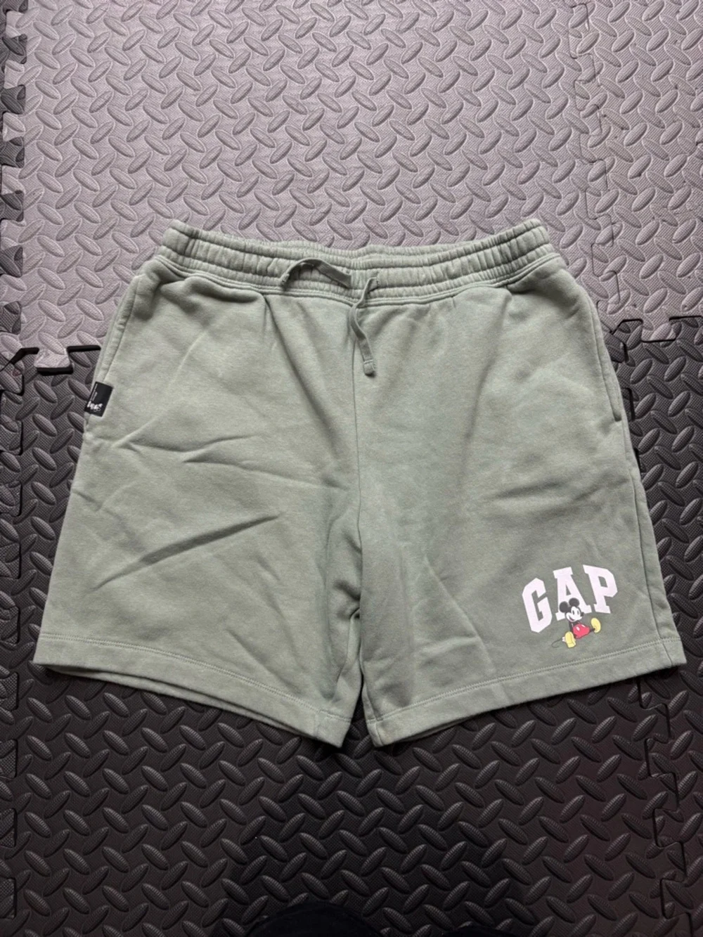 Disney x Gap Set